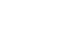 CeRAC Logo